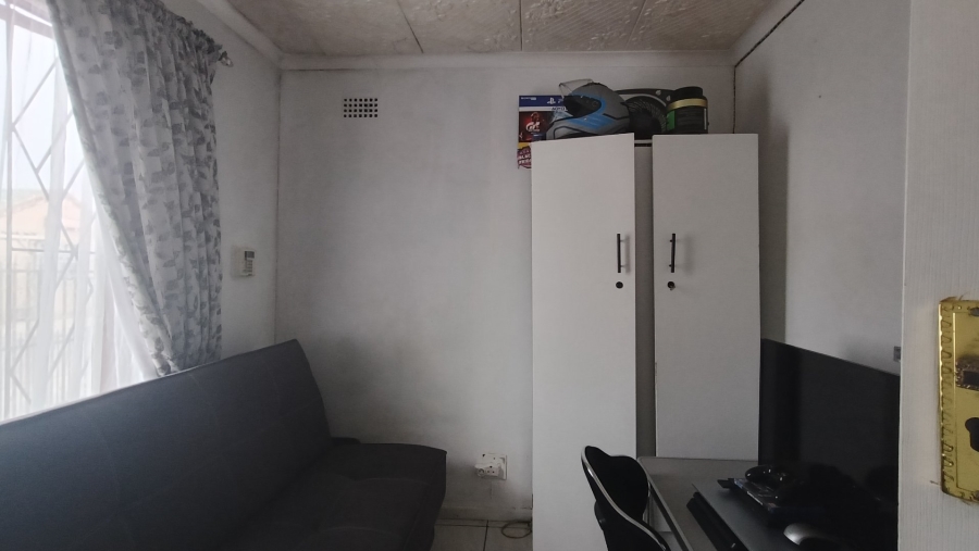 3 Bedroom Property for Sale in Hindle Park Western Cape